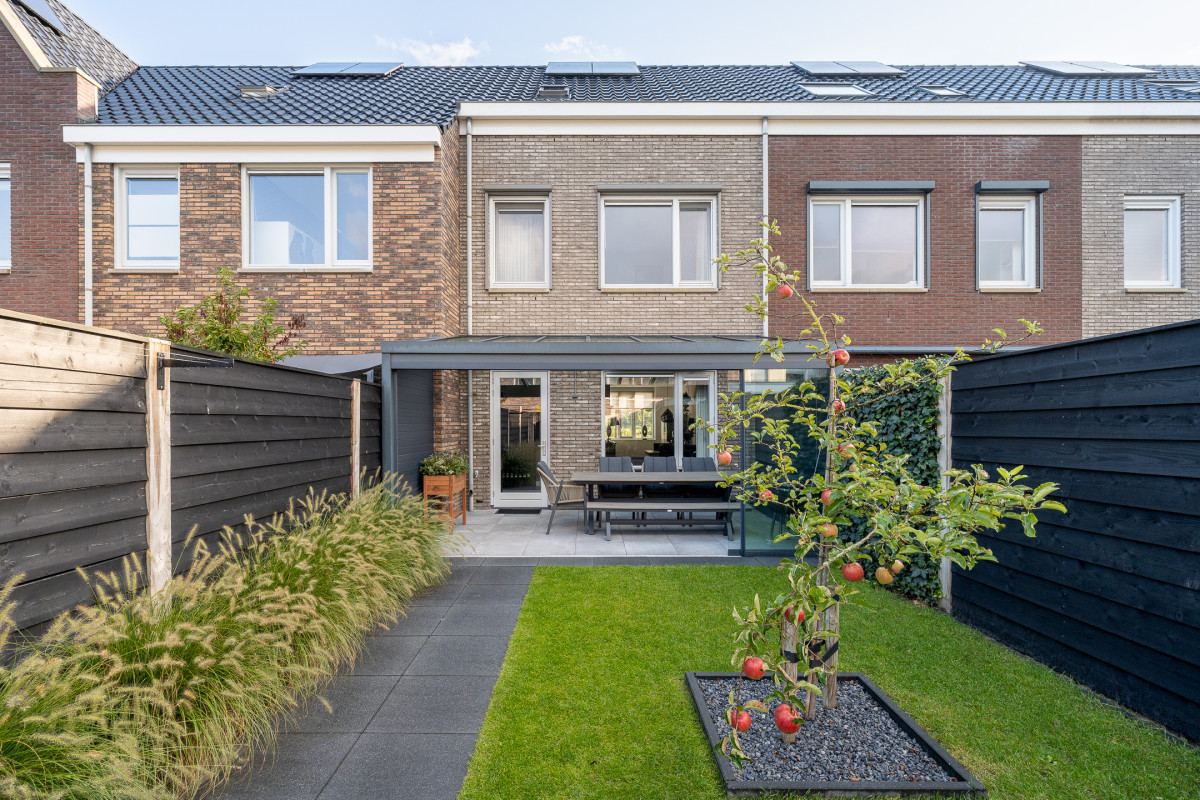 Zijdehoenderlaan 62 (afbeelding 37)