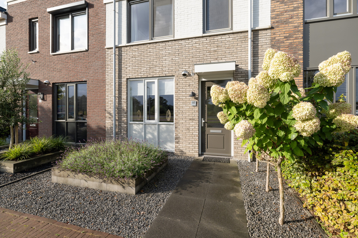 Zijdehoenderlaan 62 (afbeelding 38)
