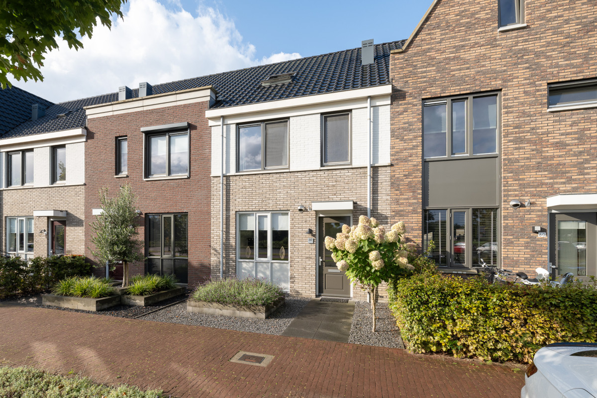 Zijdehoenderlaan 62 (afbeelding 41)