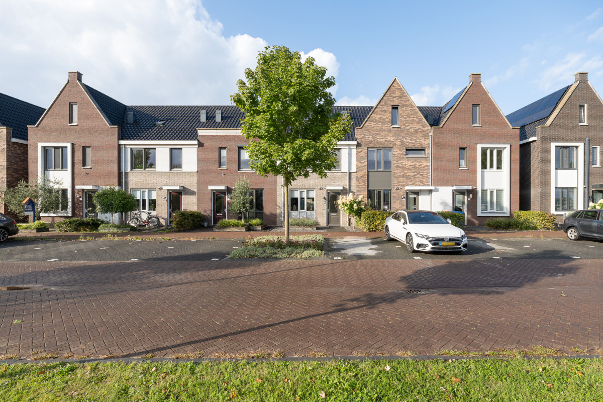 Zijdehoenderlaan 62 (afbeelding 42)