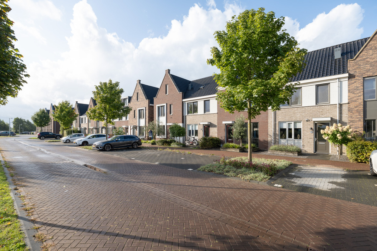 Zijdehoenderlaan 62 (afbeelding 43)