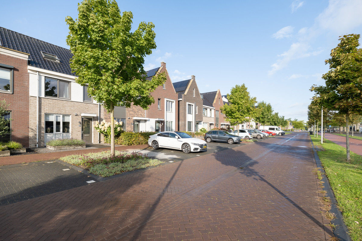 Zijdehoenderlaan 62 (afbeelding 45)
