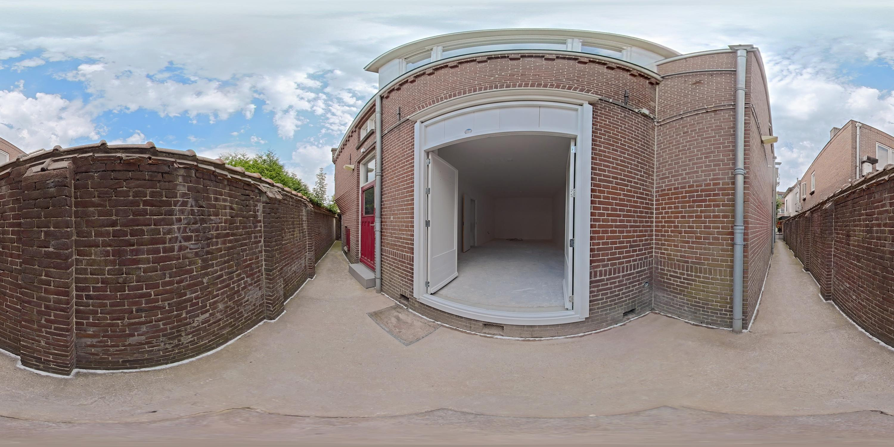 Langstraat 47 &#8211; A (360 4)
