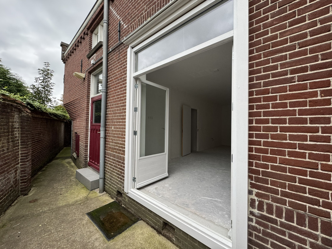 Langstraat 47 &#8211; A (afbeelding 8)