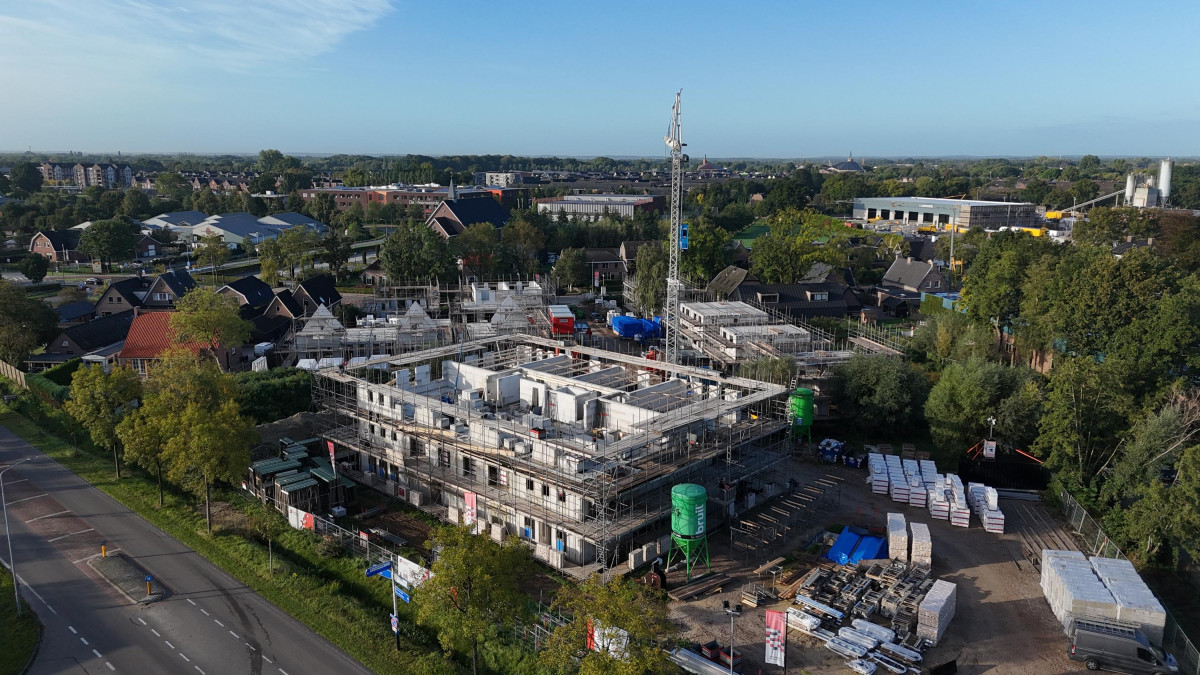 Pascalstraat 50 (afbeelding 5)