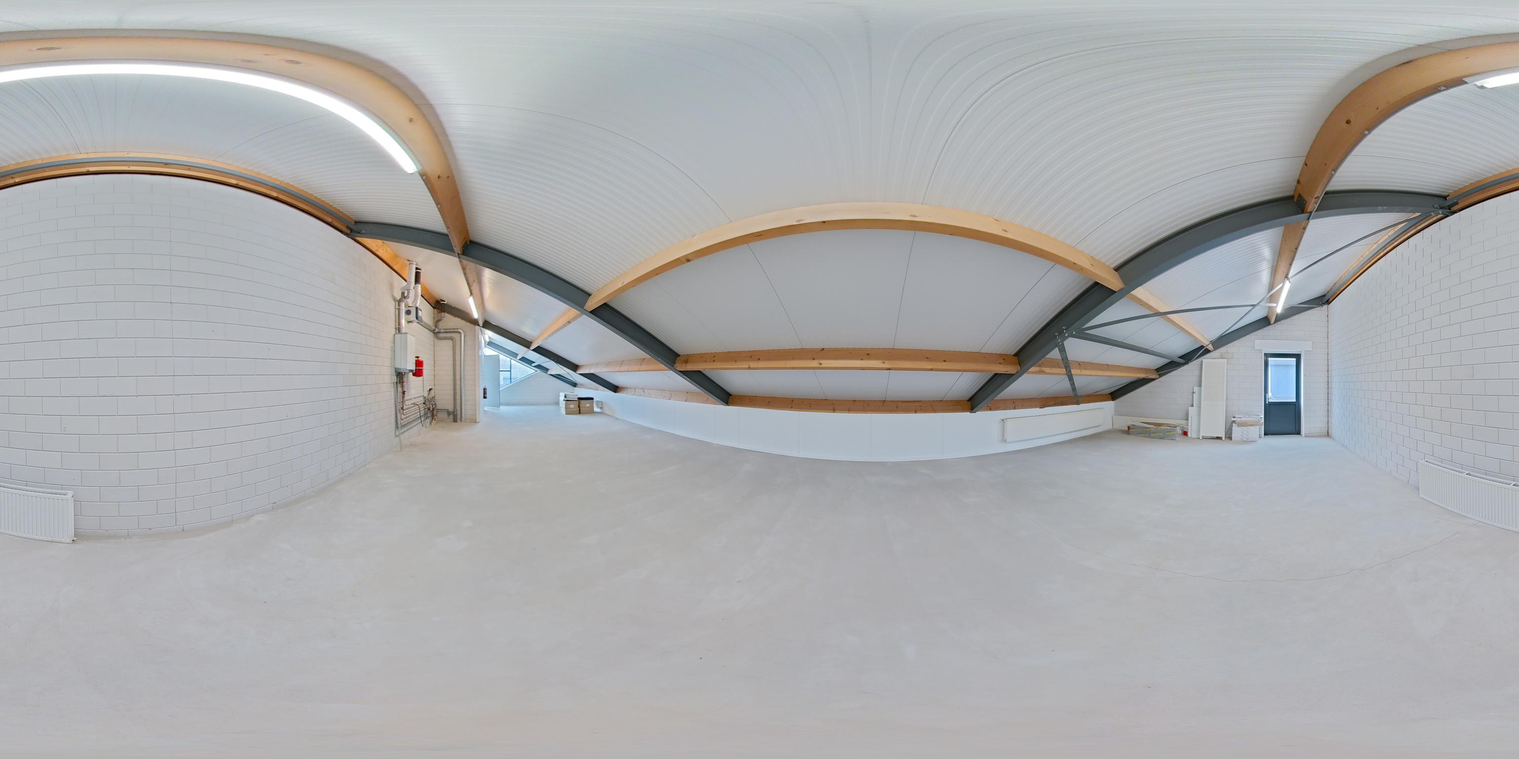 Tolboomweg 5 (360 6)