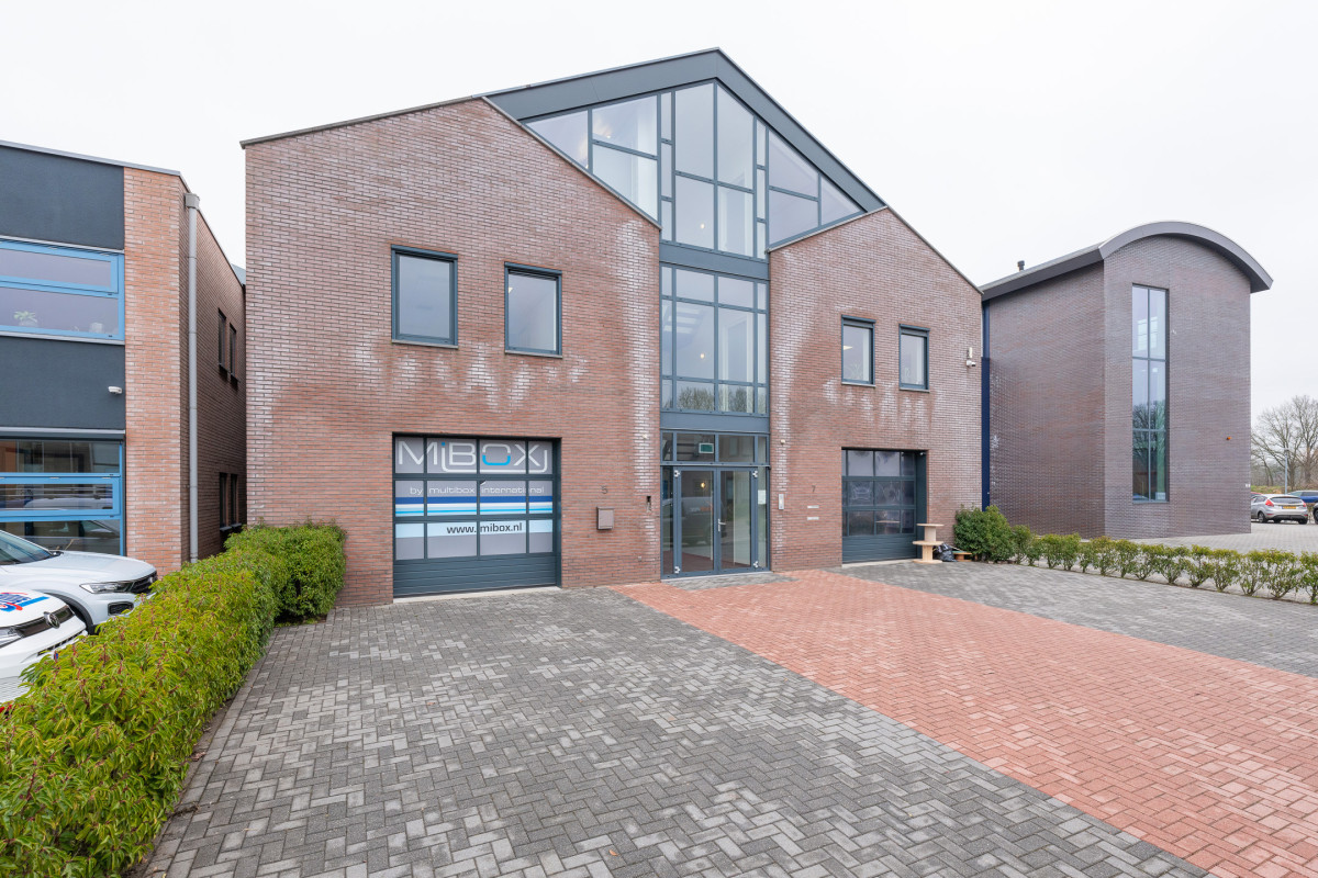 Tolboomweg 5 (afbeelding 2)
