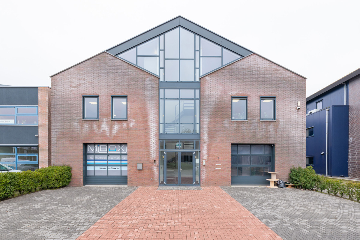 Tolboomweg 5 (afbeelding 20)