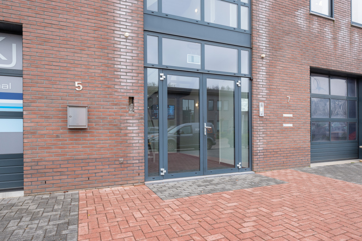 Tolboomweg 5 (afbeelding 3)