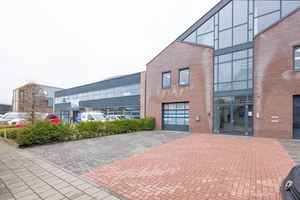 Tolboomweg 5 (afbeelding 21)