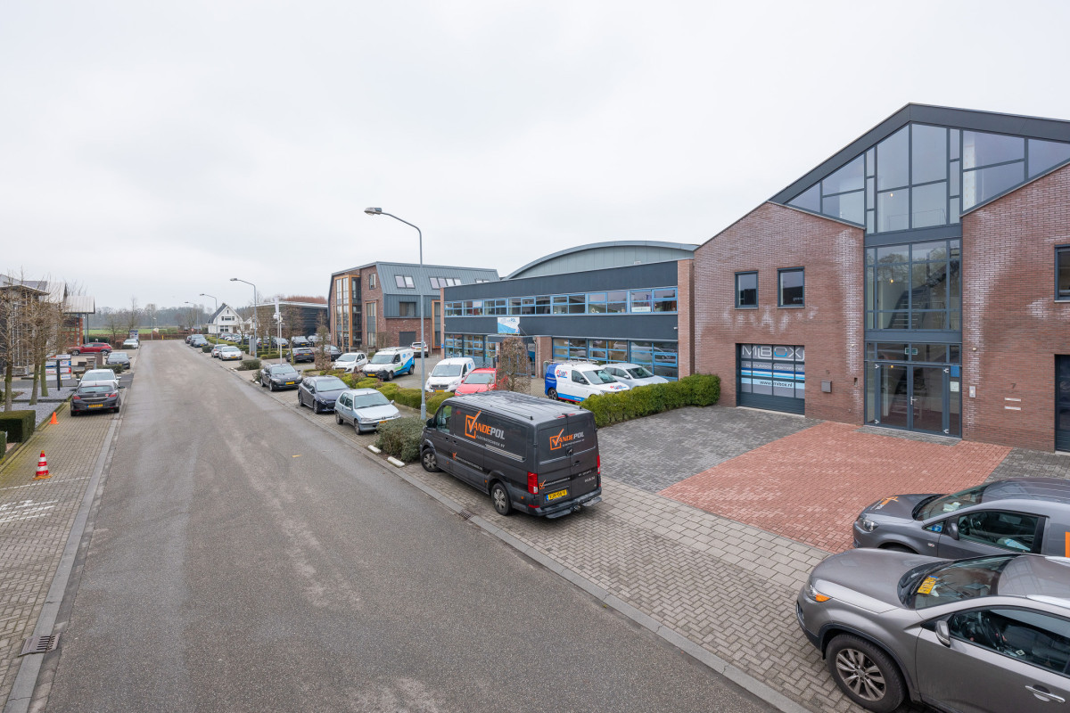 Tolboomweg 5 (afbeelding 22)