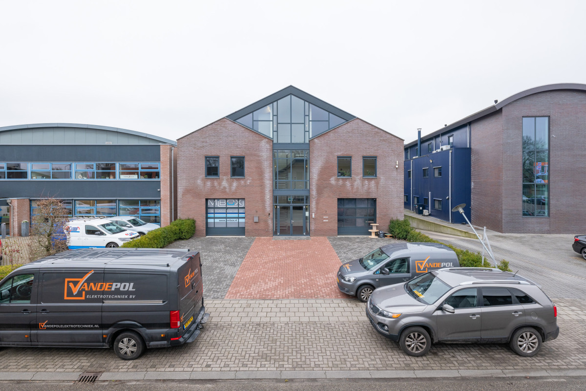 Tolboomweg 5 (afbeelding 23)
