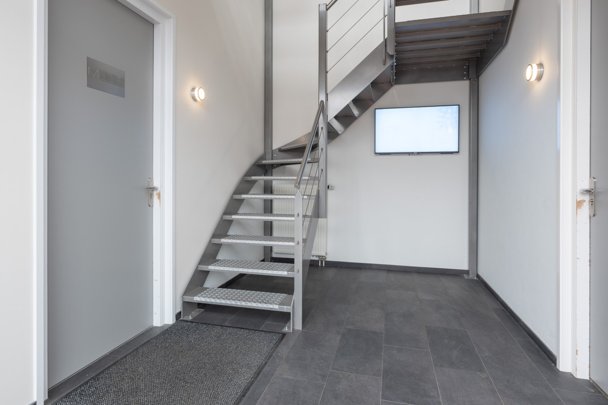Tolboomweg 5 (afbeelding 5)
