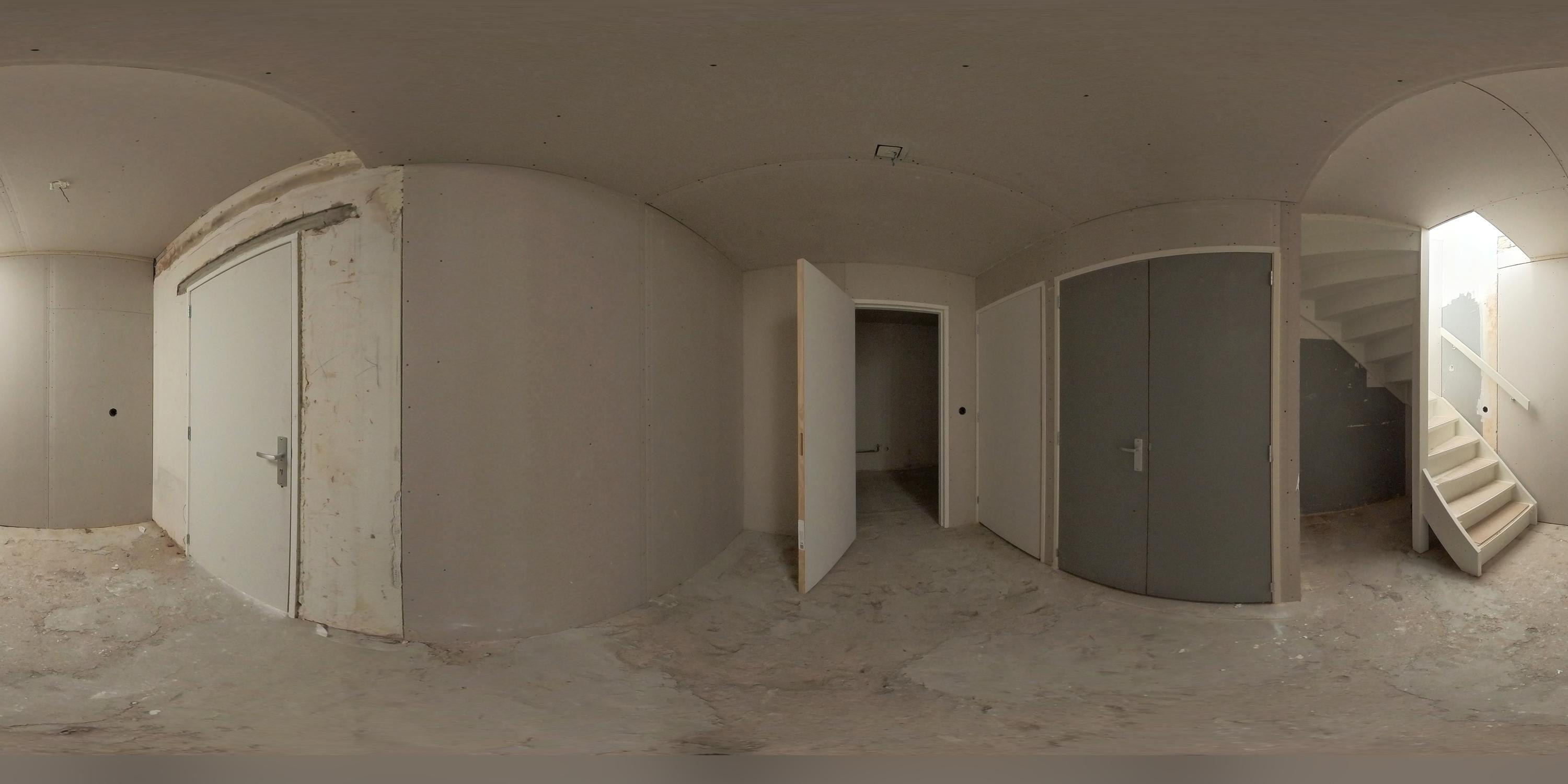 Dijkje 2 &#8211; B (360 1)