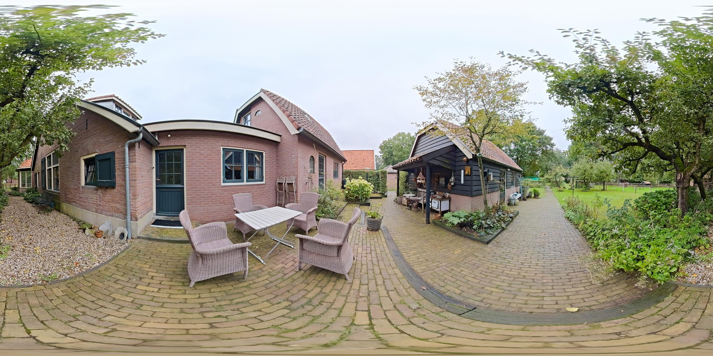Garderbroekerweg 156 (360 4)