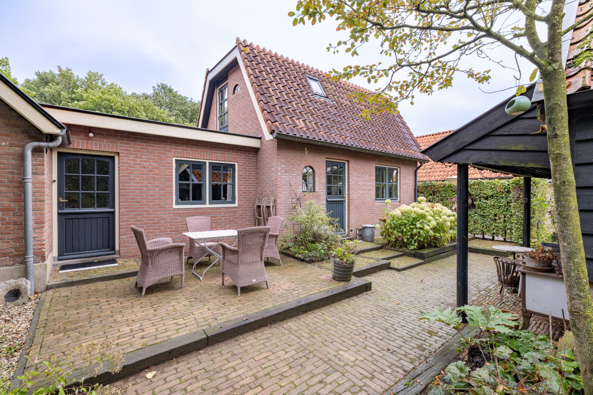Garderbroekerweg 156 (afbeelding 3)