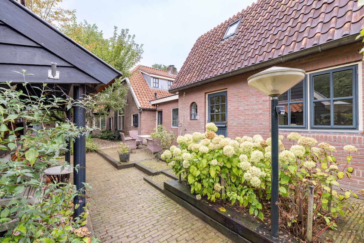 Garderbroekerweg 156 (afbeelding 42)