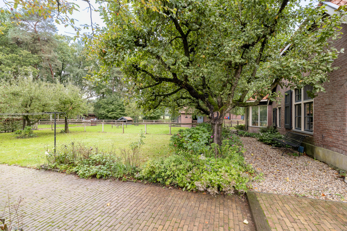 Garderbroekerweg 156 (afbeelding 44)