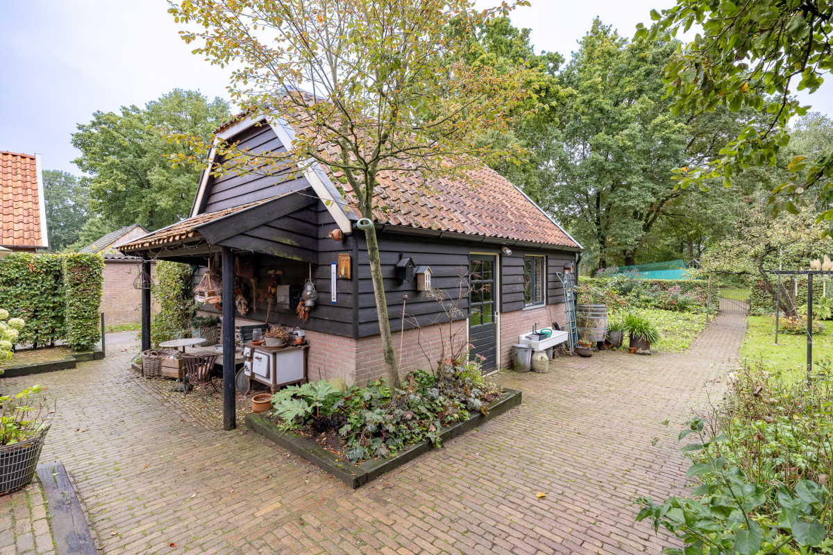 Garderbroekerweg 156 (afbeelding 45)