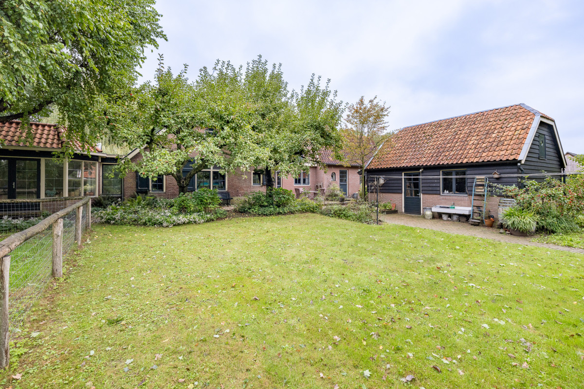 Garderbroekerweg 156 (afbeelding 46)