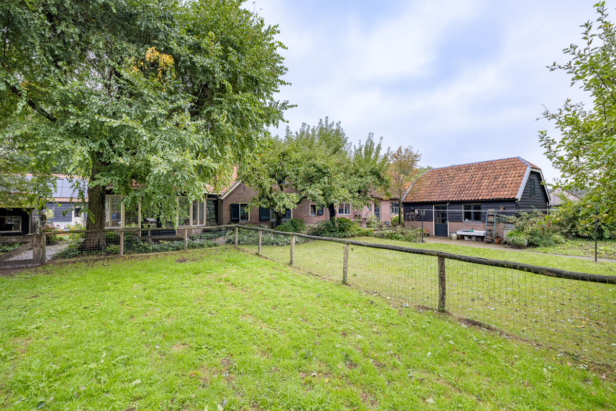 Garderbroekerweg 156 (afbeelding 47)