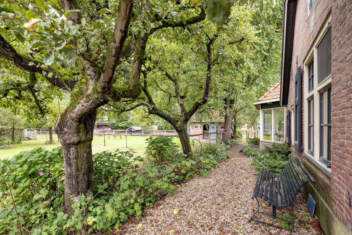 Garderbroekerweg 156 (afbeelding 48)
