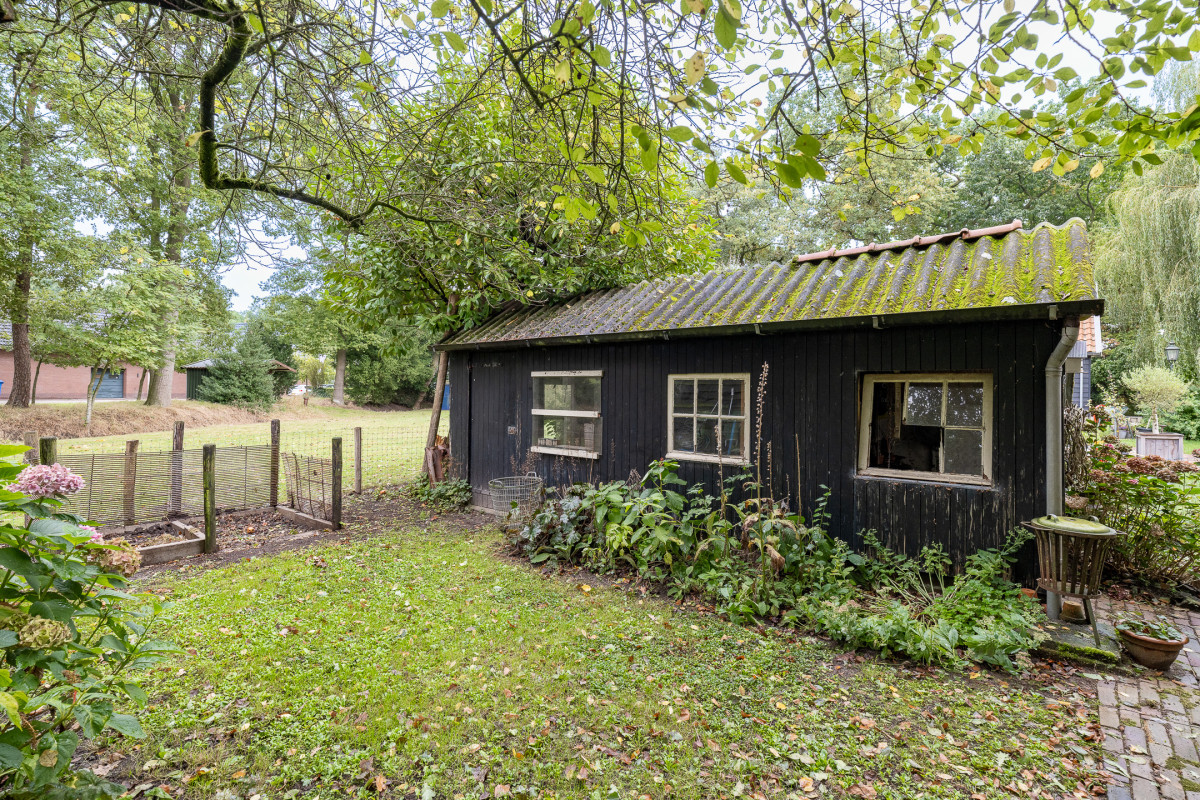 Garderbroekerweg 156 (afbeelding 50)