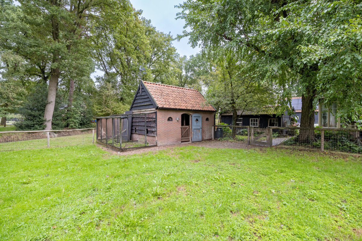 Garderbroekerweg 156 (afbeelding 53)