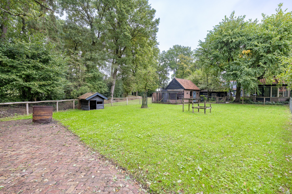 Garderbroekerweg 156 (afbeelding 57)