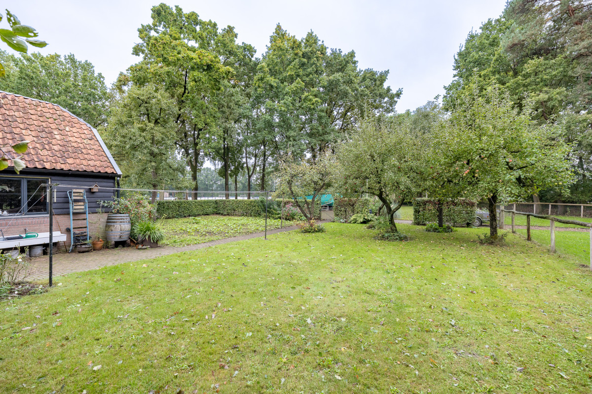 Garderbroekerweg 156 (afbeelding 59)