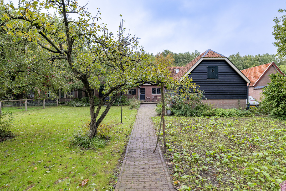 Garderbroekerweg 156 (afbeelding 61)