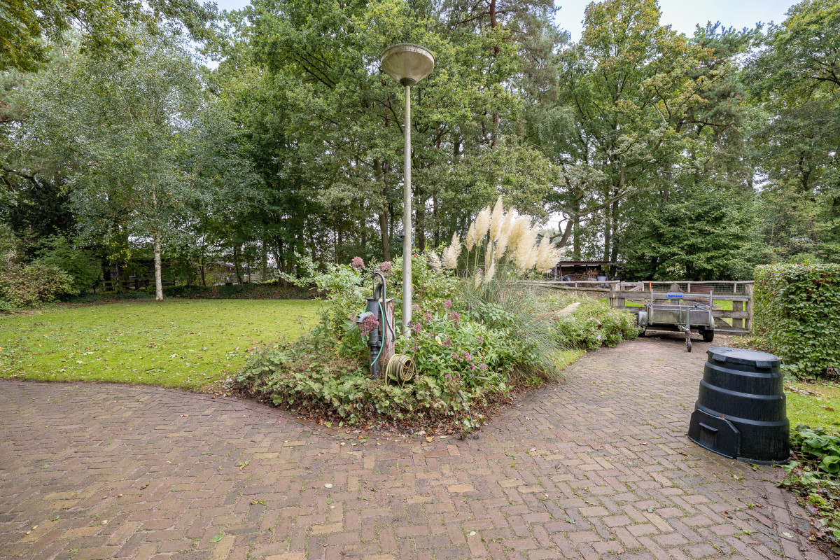 Garderbroekerweg 156 (afbeelding 62)