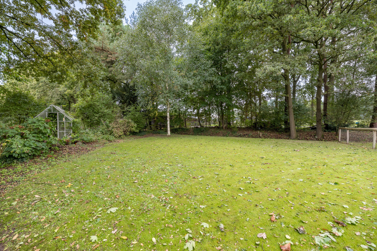 Garderbroekerweg 156 (afbeelding 64)