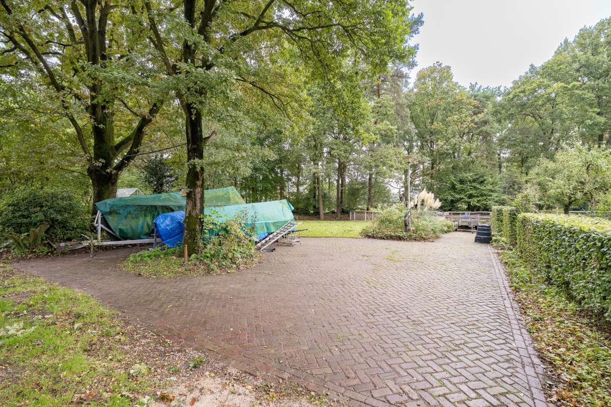 Garderbroekerweg 156 (afbeelding 66)