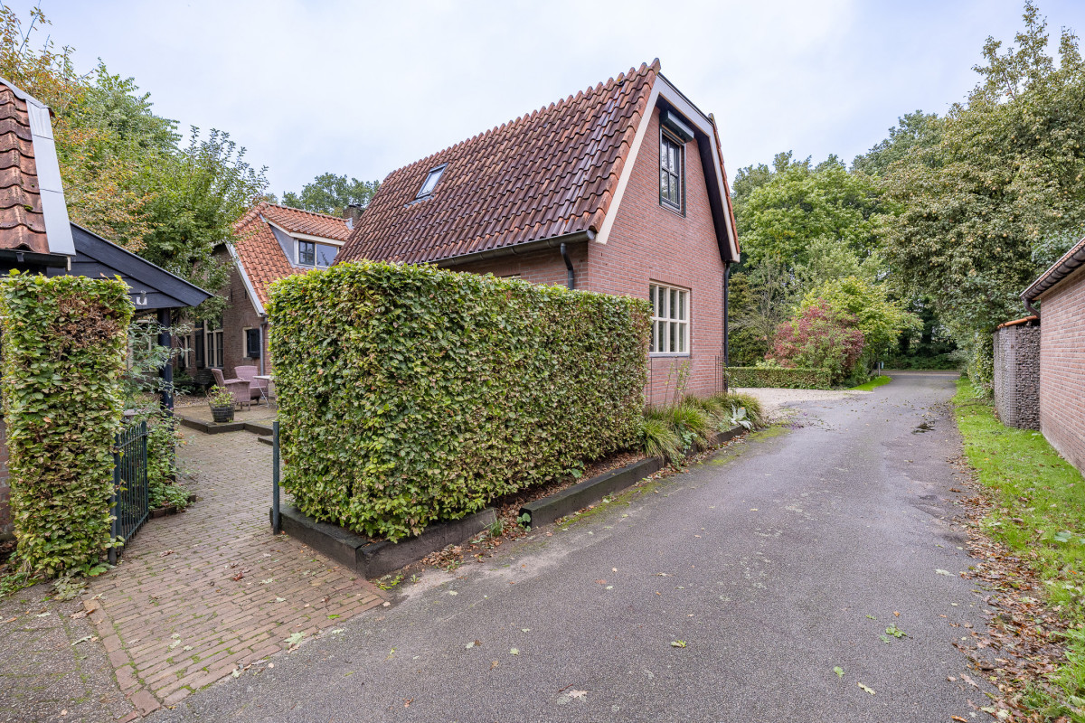 Garderbroekerweg 156 (afbeelding 68)