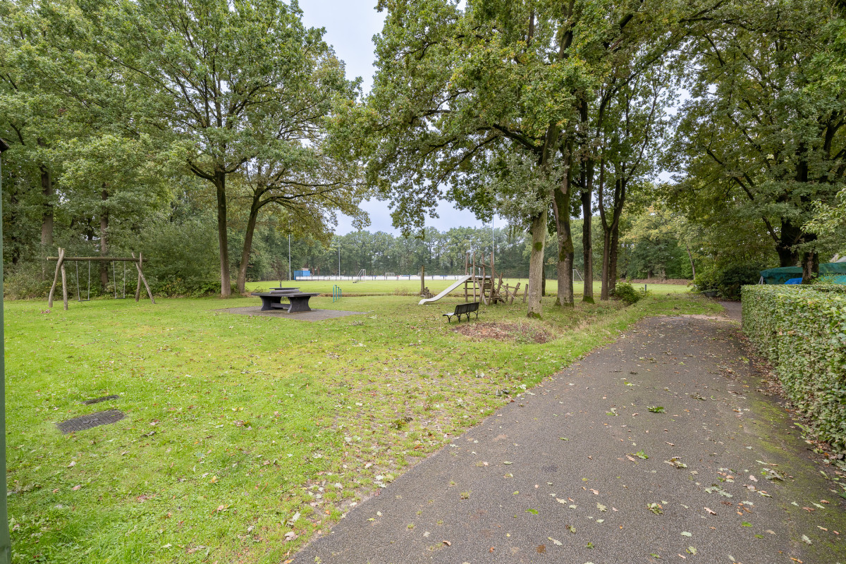 Garderbroekerweg 156 (afbeelding 69)