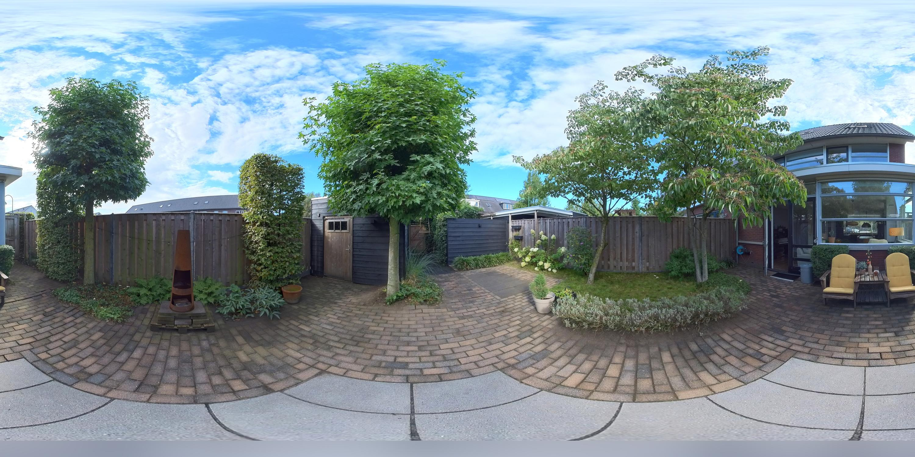 Ceram 39 (360 4)