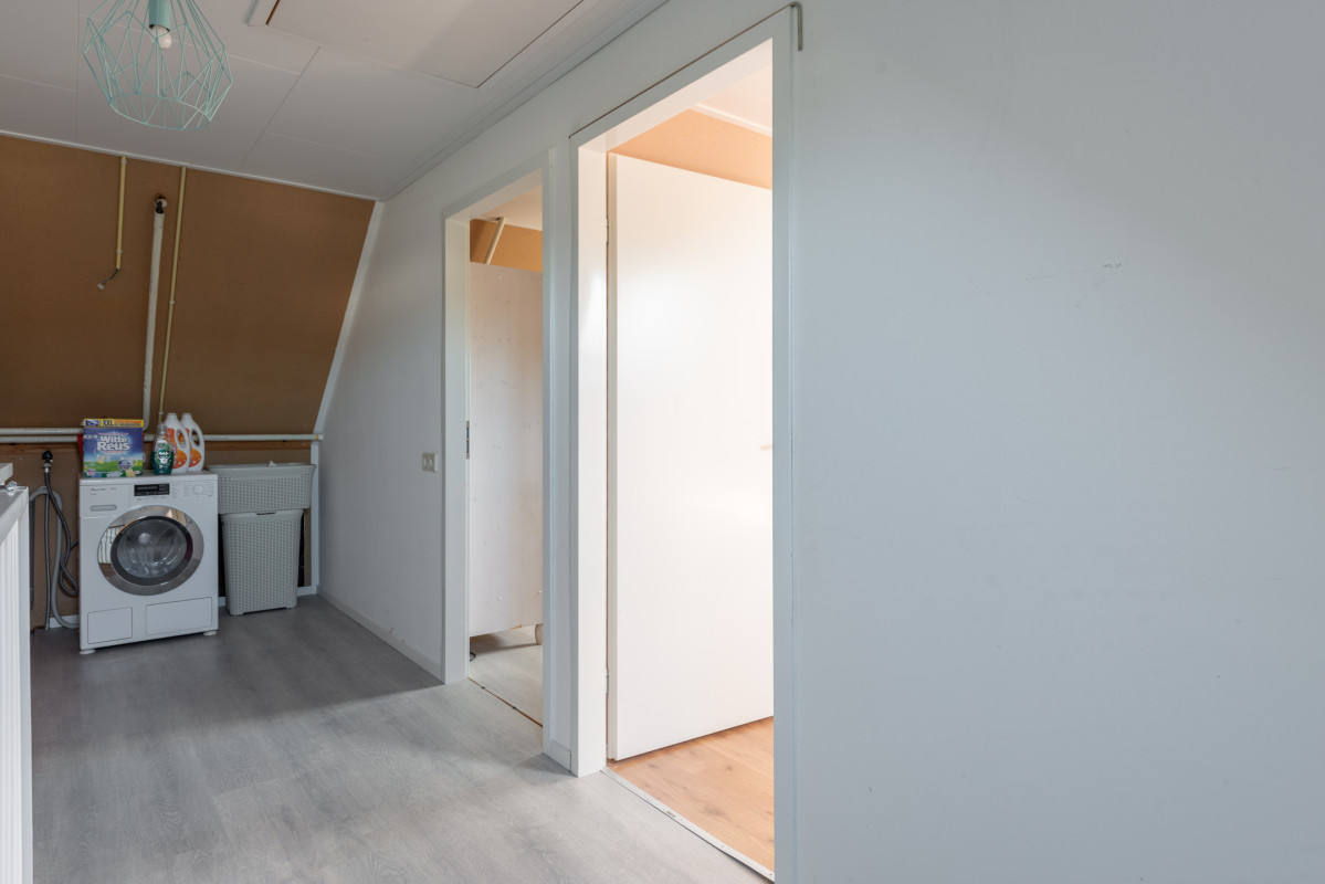 Ceram 39 (afbeelding 32)