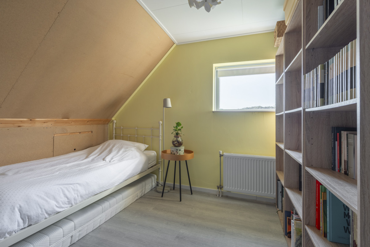 Ceram 39 (afbeelding 33)