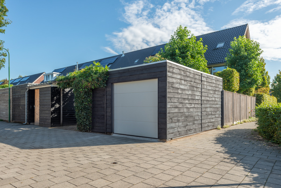 Ceram 39 (afbeelding 42)