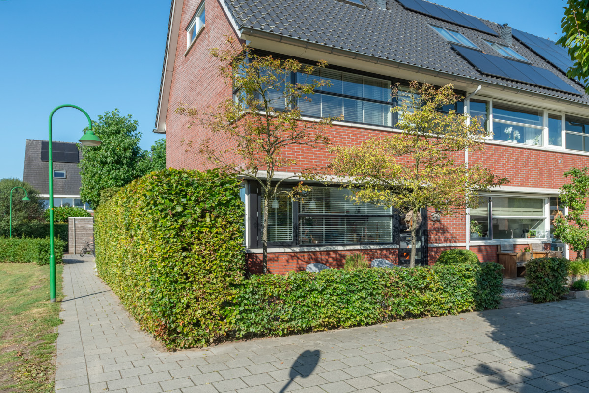 Ceram 39 (afbeelding 44)