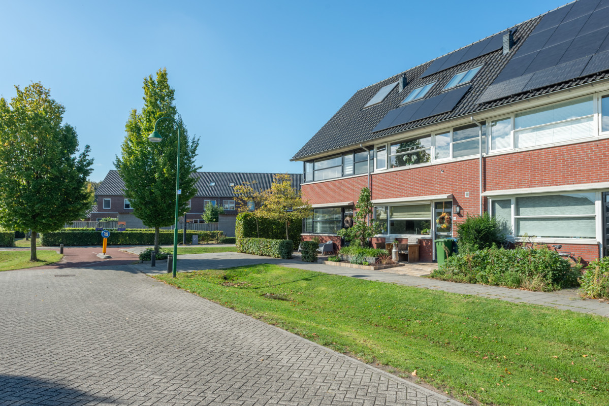 Ceram 39 (afbeelding 45)