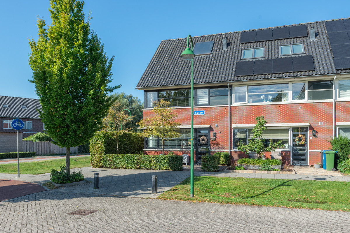 Ceram 39 (afbeelding 46)