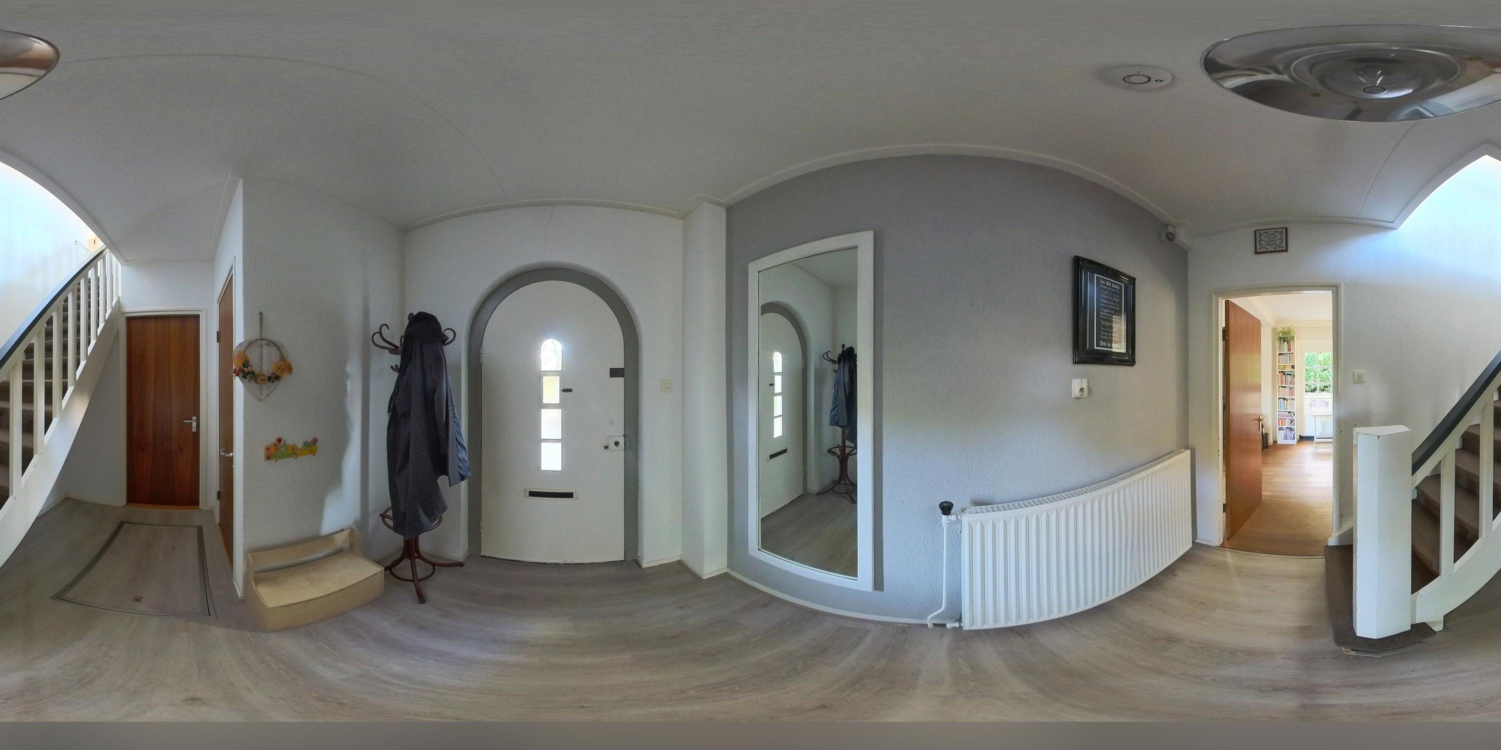 Harremaatweg 36 (360 2)