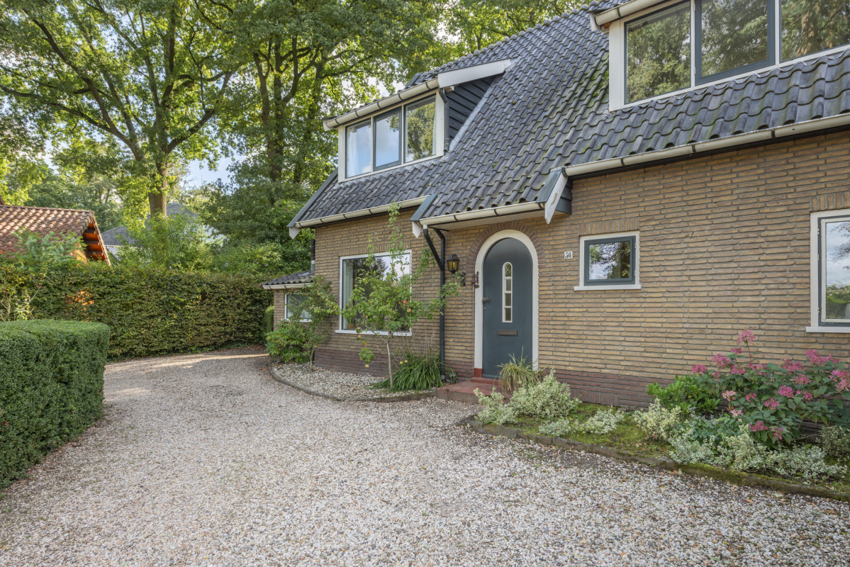Harremaatweg 36 (afbeelding 2)