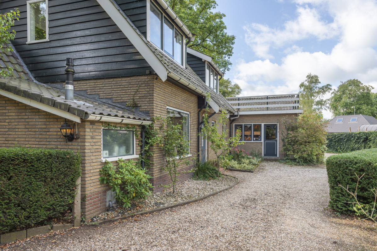 Harremaatweg 36 (afbeelding 3)