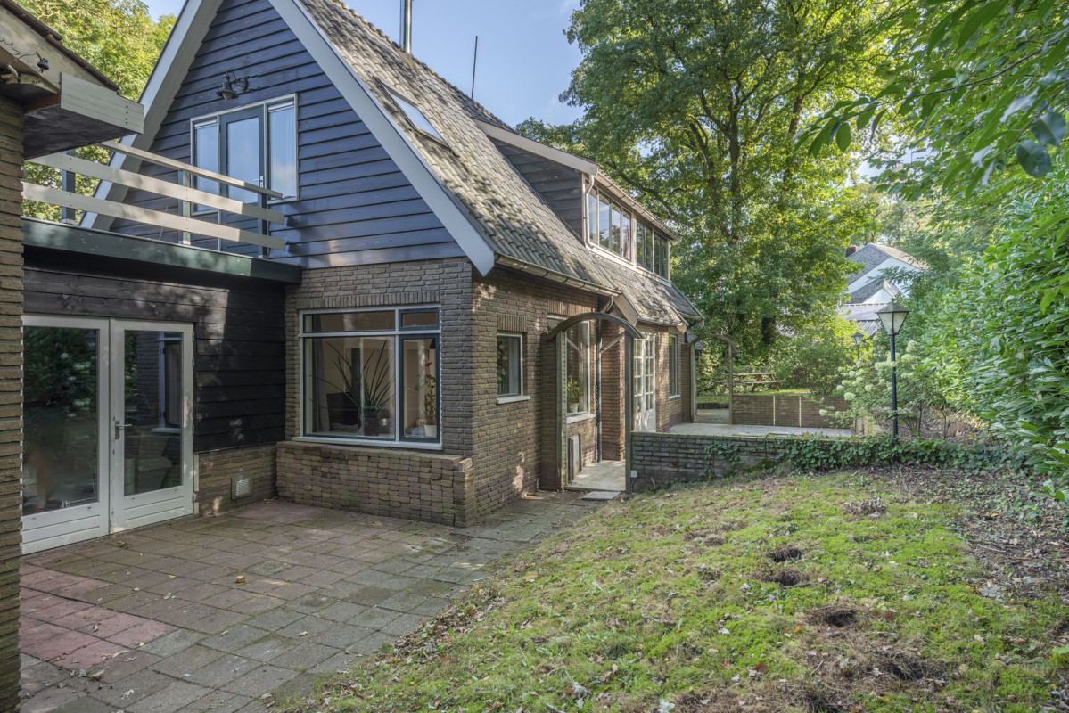 Harremaatweg 36 (afbeelding 38)