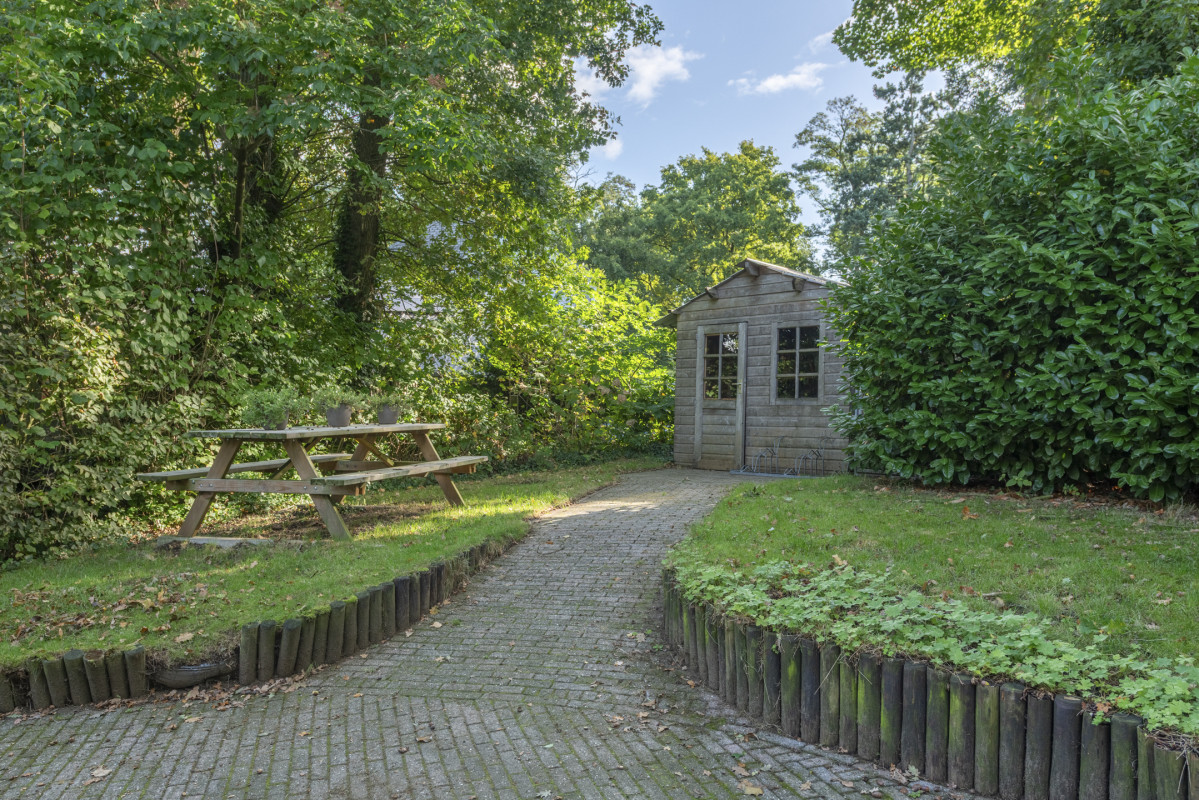 Harremaatweg 36 (afbeelding 39)