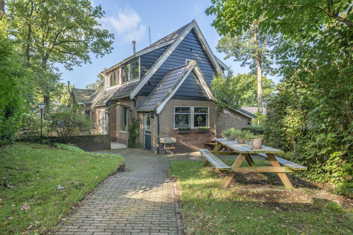 Harremaatweg 36 (afbeelding 40)