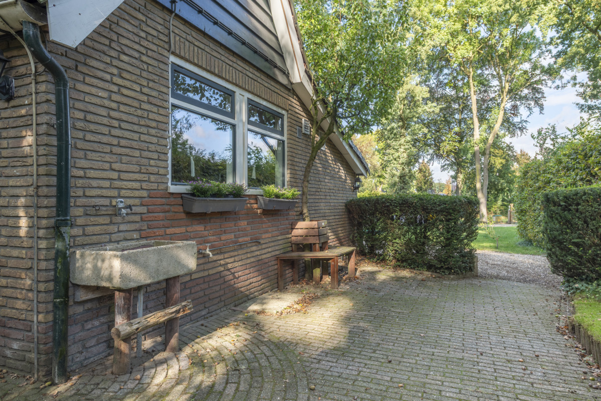Harremaatweg 36 (afbeelding 41)